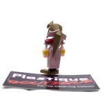 Final Fantasy VII Rebirth: Polygon Aerith Gainsborough (Commemorative Kuji Prize D)