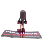 Final Fantasy VII Rebirth: Polygon Tifa Lockhart (Commemorative Kuji Prize D)