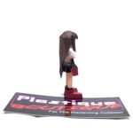 Final Fantasy VII Rebirth: Polygon Tifa Lockhart (Commemorative Kuji Prize D)