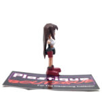Final Fantasy VII Rebirth: Polygon Tifa Lockhart (Commemorative Kuji Prize D)