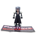 Final Fantasy VII Rebirth: Polygon Sephiroth (Commemorative Kuji Prize D)