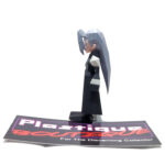 Final Fantasy VII Rebirth: Polygon Sephiroth (Commemorative Kuji Prize D)