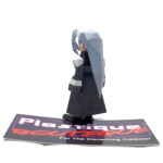 Final Fantasy VII Rebirth: Polygon Sephiroth (Commemorative Kuji Prize D)