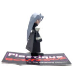 Final Fantasy VII Rebirth: Polygon Sephiroth (Commemorative Kuji Prize D)