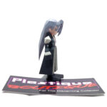 Final Fantasy VII Rebirth: Polygon Sephiroth (Commemorative Kuji Prize D)