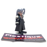 Final Fantasy VII Rebirth: Polygon Sephiroth (Commemorative Kuji Prize D)