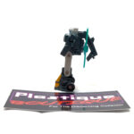 Transformers Generation 1 Reissue: Sixwing #1 Chain Gun