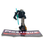 Transformers Generation 1 Reissue: Sixwing #1 Chain Gun