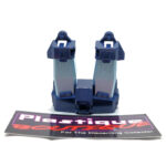 Transformers Generation 1 Reissue: Sixwing #1 Chain Gun