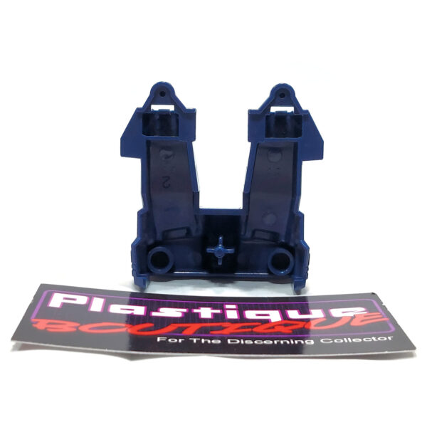 Transformers Generation 1 Reissue: Sixwing #1 Chain Gun