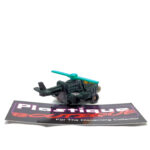 Transformers Generation 1 Reissue: Sixwing #1 Chain Gun