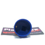 Peanuts Pepsi Bottle Cap Collection: Snoopy W/ Typewriter (Japanese Import)