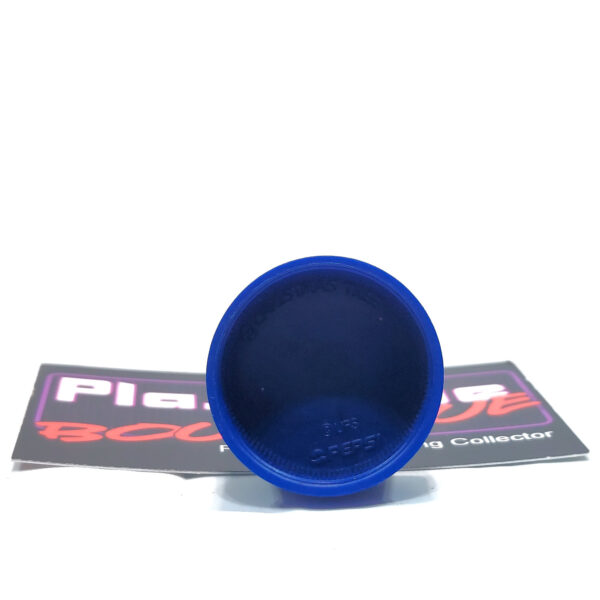 Peanuts Pepsi Bottle Cap Collection: Snoopy W/ Christmas Tree (Japanese Import)