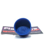 Peanuts Pepsi Bottle Cap Collection: Woodstock In Food Bowl (Japanese Import)