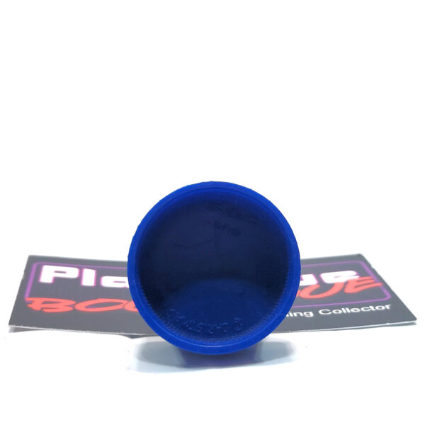 Peanuts Pepsi Bottle Cap Collection: Snoopy & Woodstock Christmas Hug (Japanese Import)