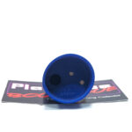 Peanuts Pepsi Bottle Cap Collection: Snoopy W/ Pepsi Can (Japanese Import)