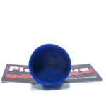 Peanuts Pepsi Bottle Cap Collection: Snoopy W/ Christmas Bulb (Japanese Import)