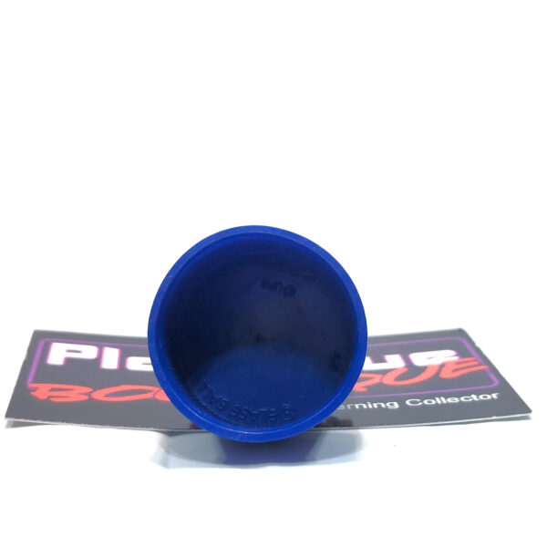 Peanuts Pepsi Bottle Cap Collection: Snoopy W/ Christmas Bulb (Japanese Import)