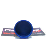 Peanuts Pepsi Bottle Cap Collection: Snoopy Recycle (Japanese Import)