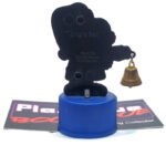 Peanuts Pepsi Bottle Cap Collection: Snoopy "Jingle Bell" (Japanese Import)