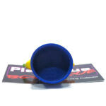 Peanuts Pepsi Bottle Cap Collection: Snoopy W/ Banana (Japanese Import)