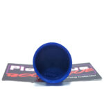 Peanuts Pepsi Bottle Cap Collection: Snoopy W/ Sleigh (Japanese Import)