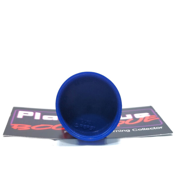 Peanuts Pepsi Bottle Cap Collection: Snoopy W/ Sleigh (Japanese Import)