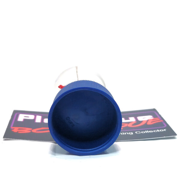 Peanuts Pepsi Bottle Cap Collection: Astronaut Snoopy (Japanese Import)