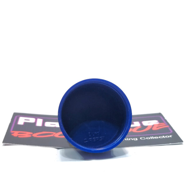 Peanuts Pepsi Bottle Cap Collection: Snoopy & Woodstock Hug (Japanese Import)