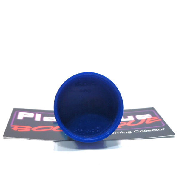 Peanuts Pepsi Bottle Cap Collection: Snoopy Ice Skating (Japanese Import)