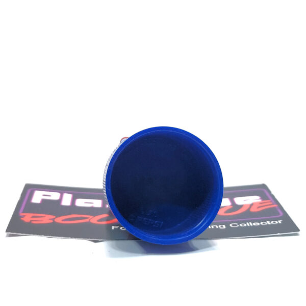 Peanuts Pepsi Bottle Cap Collection: Snoopy W/ Candy Cane (Japanese Import)