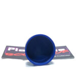 Peanuts Pepsi Bottle Cap Collection: Sally (Japanese Import)