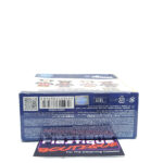 Be@rbrick Disney UniBEARsity: Minnie Mouse & Pudding 2-Pack (Japanese Disney Store Exclusive)