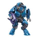Mega Construx Halo Universe Series 3: Brute Minor