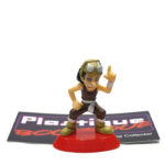 Coca-Cola One Piece: Usopp (Jump Festa 2003 Exclusive)