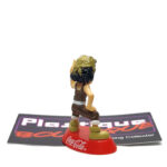 Coca-Cola One Piece: Usopp (Jump Festa 2003 Exclusive)