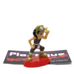 Coca-Cola One Piece: Usopp (Jump Festa 2003 Exclusive)