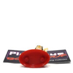 Coca-Cola One Piece: Usopp (Jump Festa 2003 Exclusive)