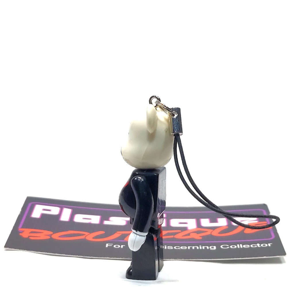 Be@rbrick/Pepsi Nex Paramount: The Godfather (Don Vito Corleone) #12