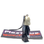 Be@rbrick/Pepsi Nex Paramount: The Godfather (Don Vito Corleone) #12