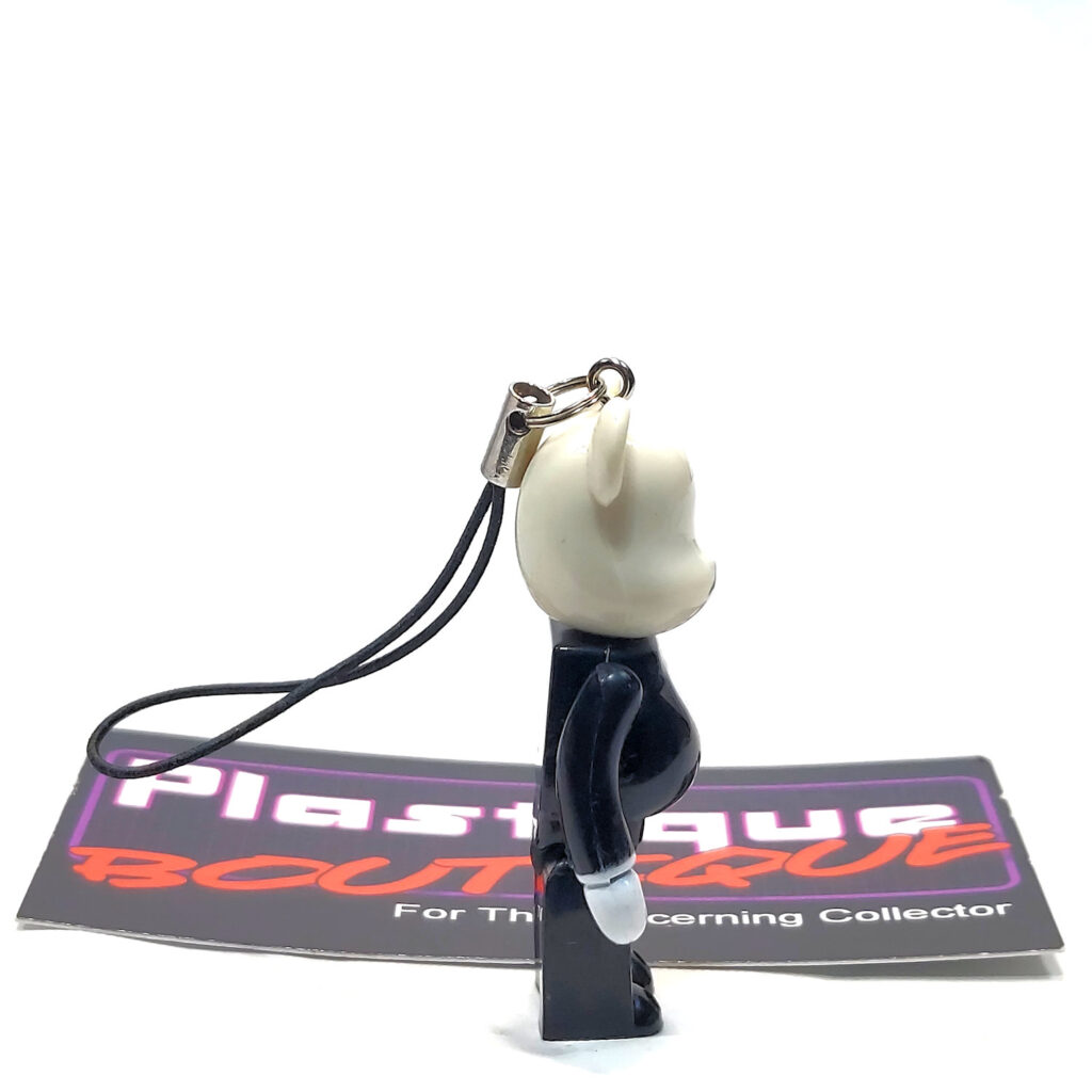 Be@rbrick/Pepsi Nex Paramount: The Godfather (Don Vito Corleone) #12