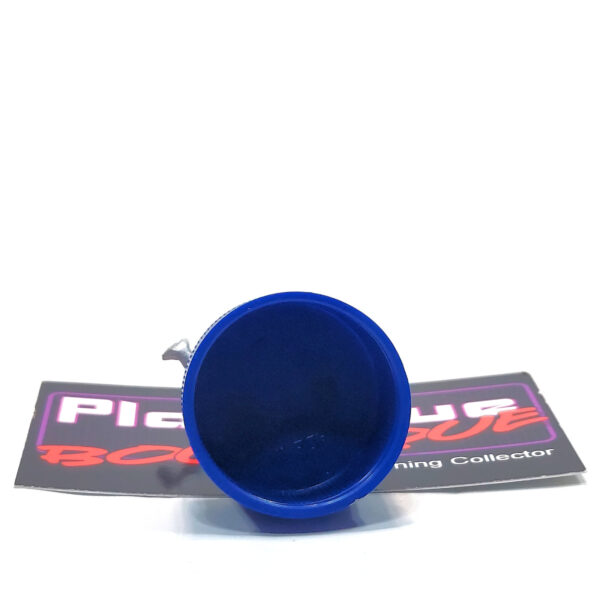 Pepsi-Man Sports Series Bottle Cap Collection: Shwaaaaa #1 (Japanese Import)