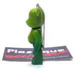 Be@rbrick Disney Christmas Party 2013 Happy Kuji: A Bug's Life Logo #21
