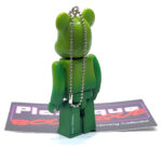 Be@rbrick Disney Christmas Party 2013 Happy Kuji: A Bug's Life Logo #21