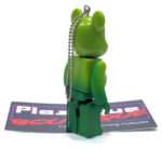 Be@rbrick Disney Christmas Party 2013 Happy Kuji: A Bug's Life Logo #21