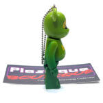 Be@rbrick Disney Christmas Party 2013 Happy Kuji: A Bug's Life Logo #21