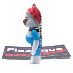 Be@rbrick Disney Christmas Party 2013 Happy Kuji: Frozone #16