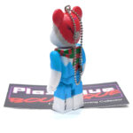 Be@rbrick Disney Christmas Party 2013 Happy Kuji: Frozone #16