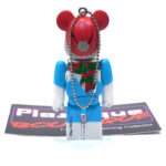 Be@rbrick Disney Christmas Party 2013 Happy Kuji: Frozone #16