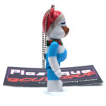 Be@rbrick Disney Christmas Party 2013 Happy Kuji: Frozone #16